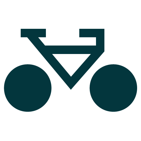 ArtAppreciation Help Center home page